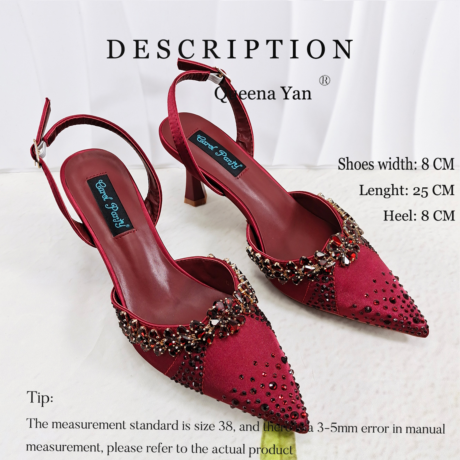 Women Bags Designer - INS Hot Selling Elegant Mature Style