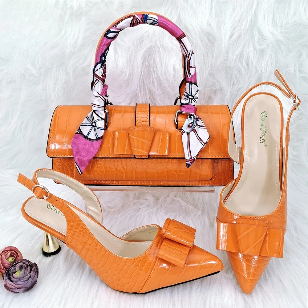Women Bags Designer - Fashion Design Women Italian Shoes and