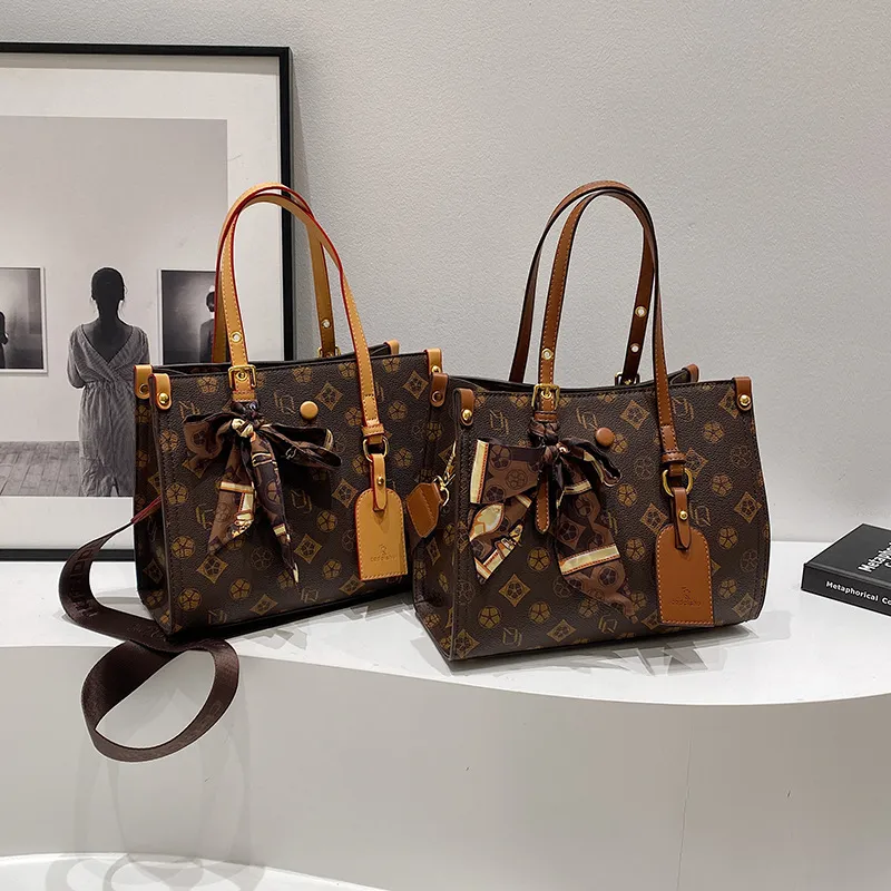 Women Bags Designer - Free shipping designer Shoulder totes Bags