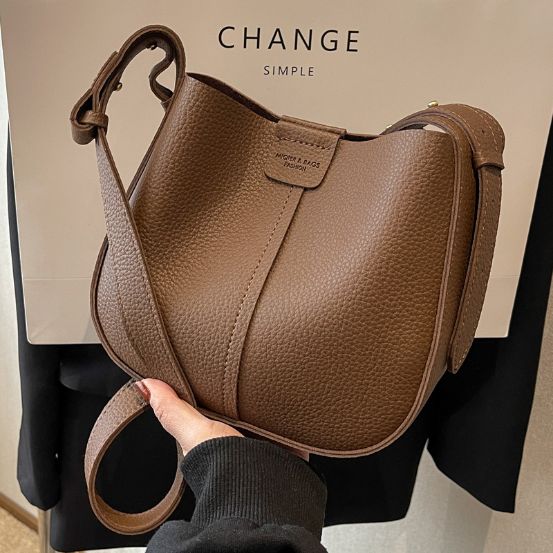 Women Bags For Sale - Versatile small handbag for women 2026