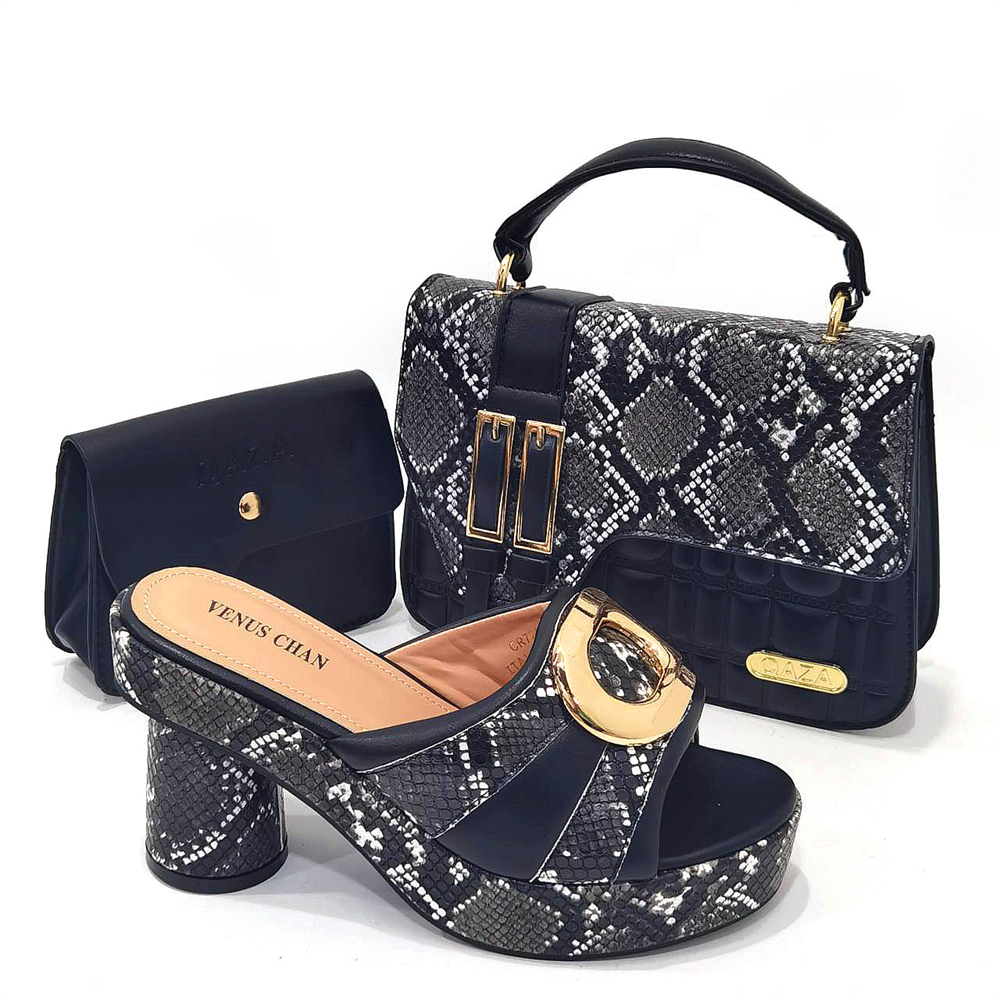 Latest Design Shoes for Women  - Women Bags Designer ulasan dan harga