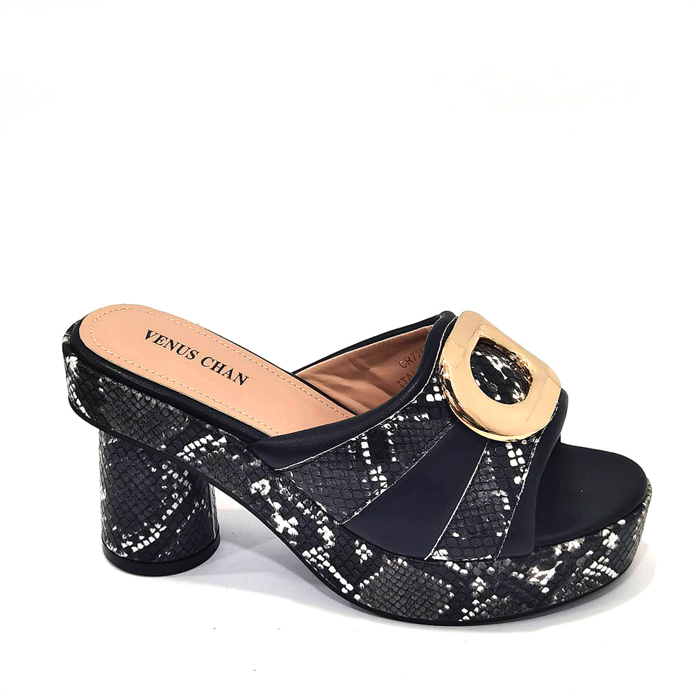 Latest Design Shoes for Women  - Women Bags Designer ulasan dan harga