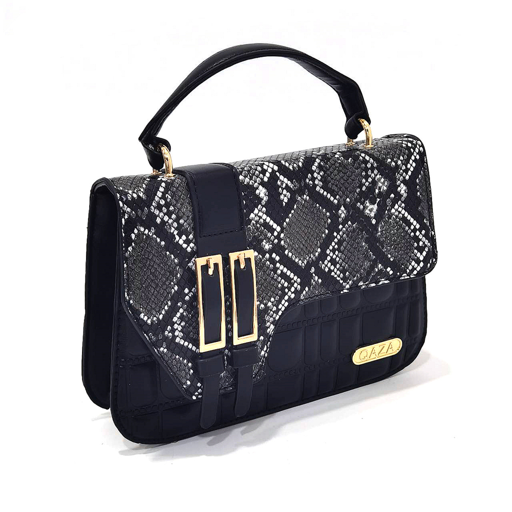 Latest Design Shoes for Women  - Women Bags Designer ulasan dan harga