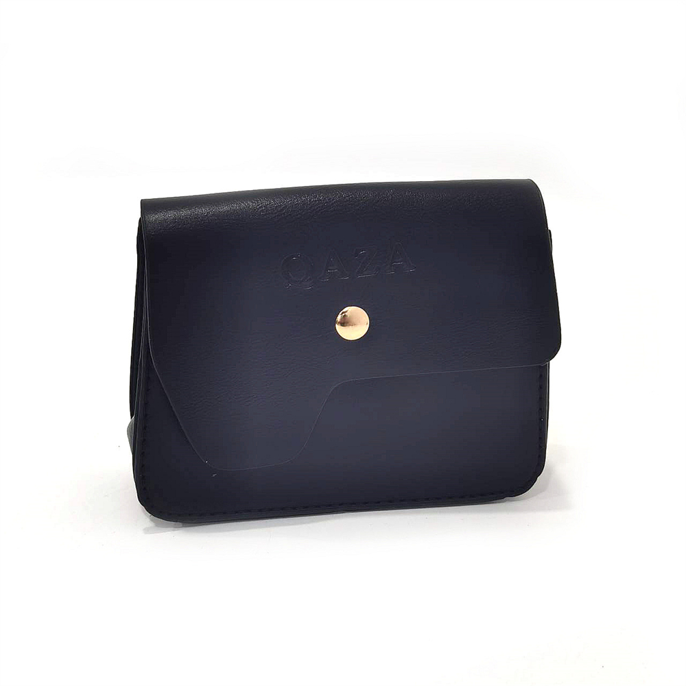 Latest Design Shoes for Women  - Women Bags Designer ulasan dan harga