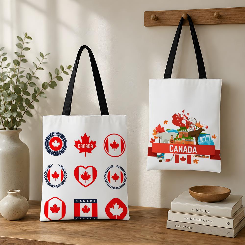 Art C-Canada C-Culture S-Serie - Women Bags In Canada ulasan dan harga