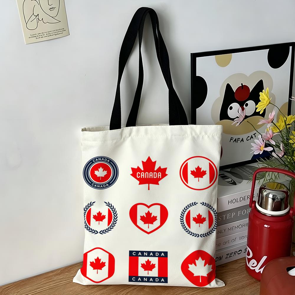 Art C-Canada C-Culture S-Serie - Women Bags In Canada ulasan dan harga