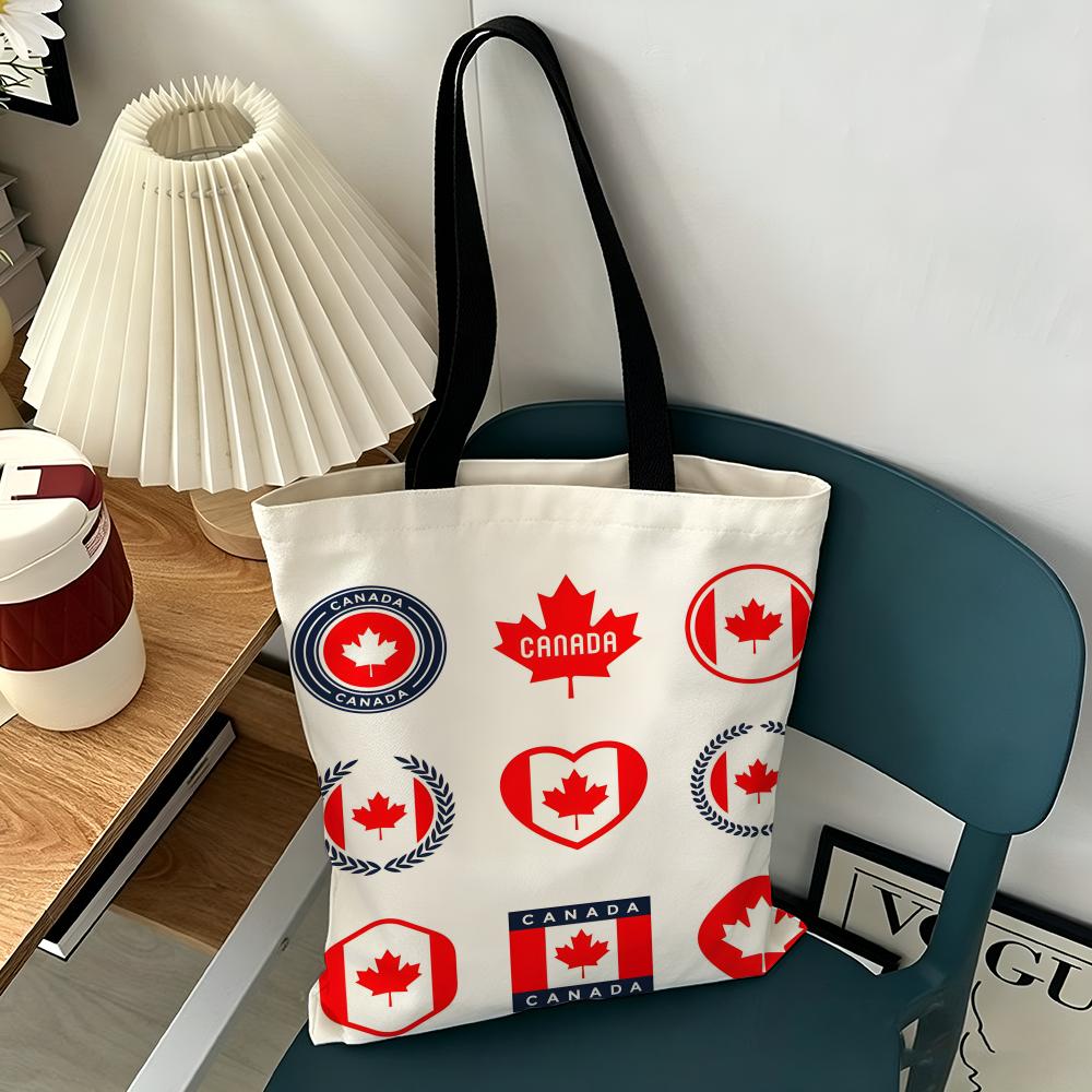 Art C-Canada C-Culture S-Serie - Women Bags In Canada ulasan dan harga