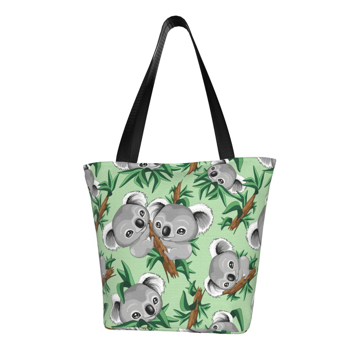 Custom Cute Australia Bear Bab - Women Bags Australia ulasan dan harga