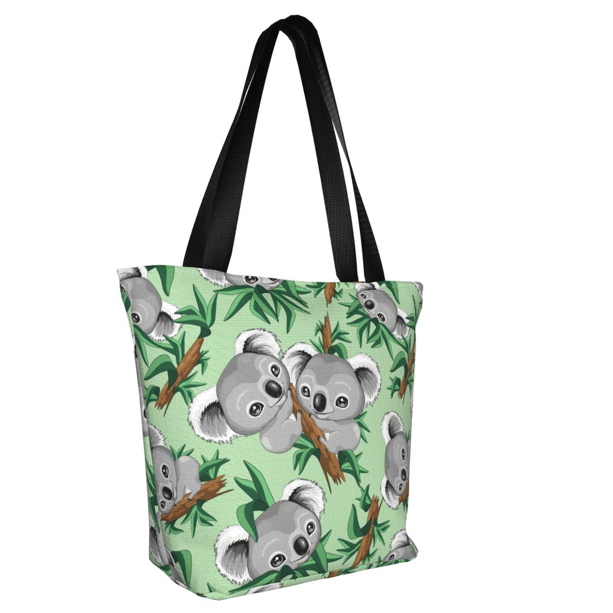 Custom Cute Australia Bear Bab - Women Bags Australia ulasan dan harga