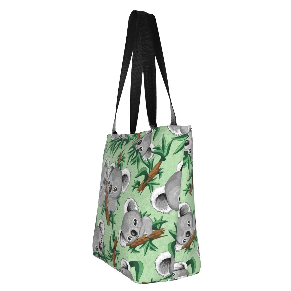 Custom Cute Australia Bear Bab - Women Bags Australia ulasan dan harga