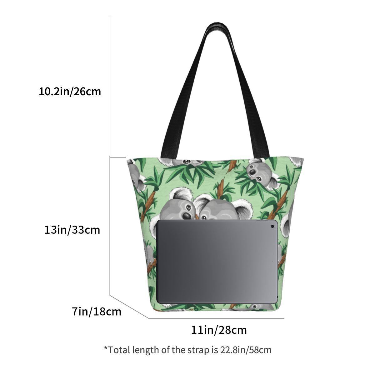 Custom Cute Australia Bear Bab - Women Bags Australia ulasan dan harga