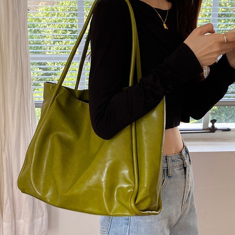 2026 Women Hot Sale Fashion Si - Women Bags Sale ulasan dan harga