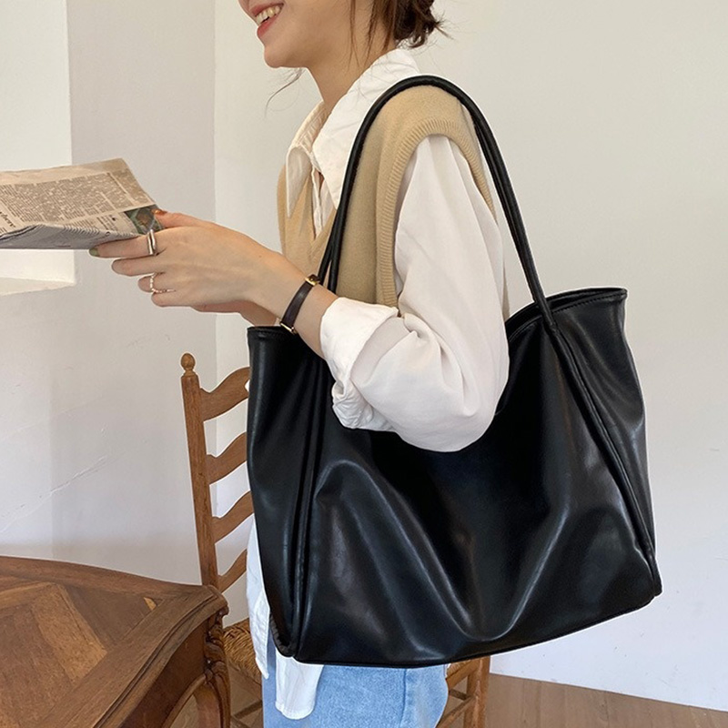 2026 Women Hot Sale Fashion Si - Women Bags Sale ulasan dan harga