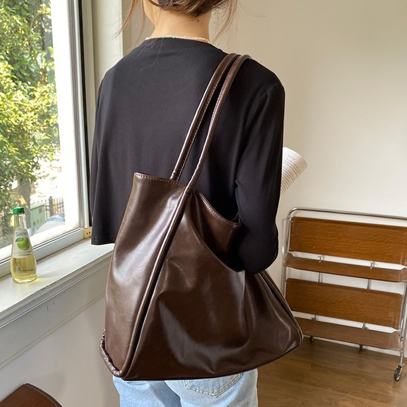 2026 Women Hot Sale Fashion Si - Women Bags Sale ulasan dan harga