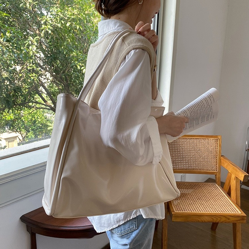 2026 Women Hot Sale Fashion Si - Women Bags Sale ulasan dan harga