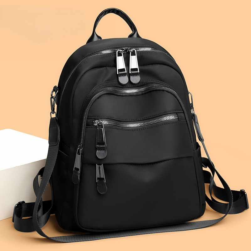 Europe and the United States t - Women Bags Europe ulasan dan harga
