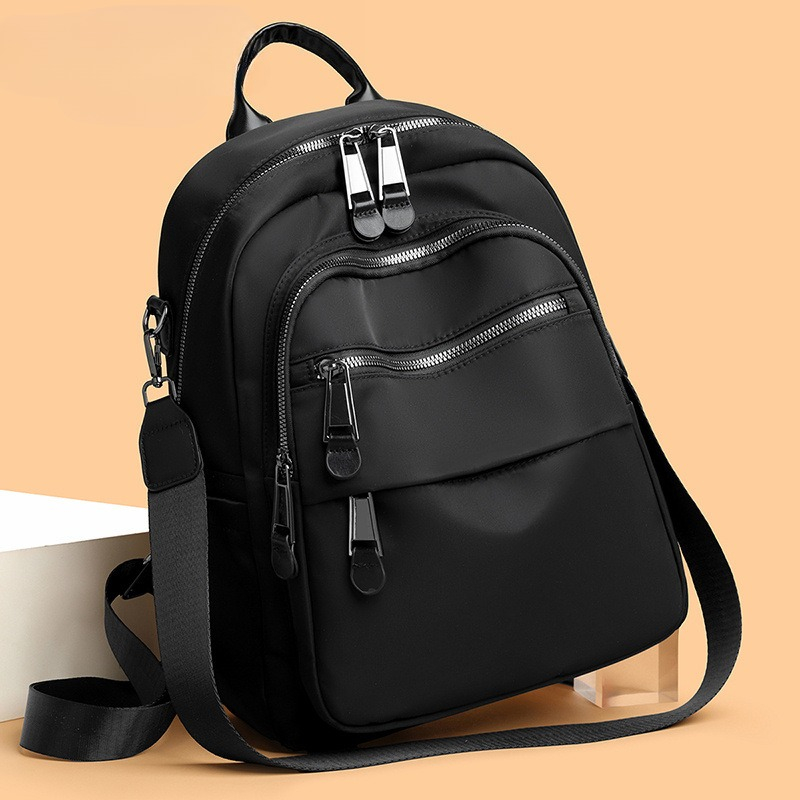 Europe and the United States t - Women Bags Europe ulasan dan harga