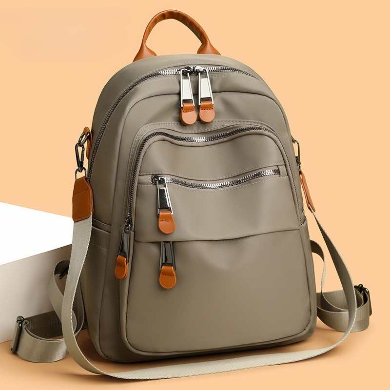 Europe and the United States t - Women Bags Europe ulasan dan harga
