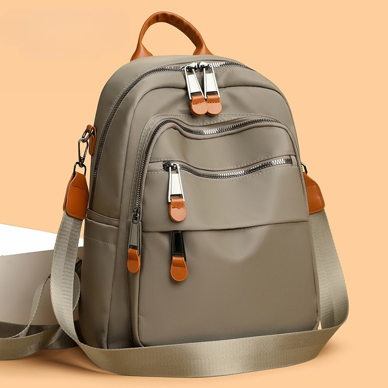 Europe and the United States t - Women Bags Europe ulasan dan harga