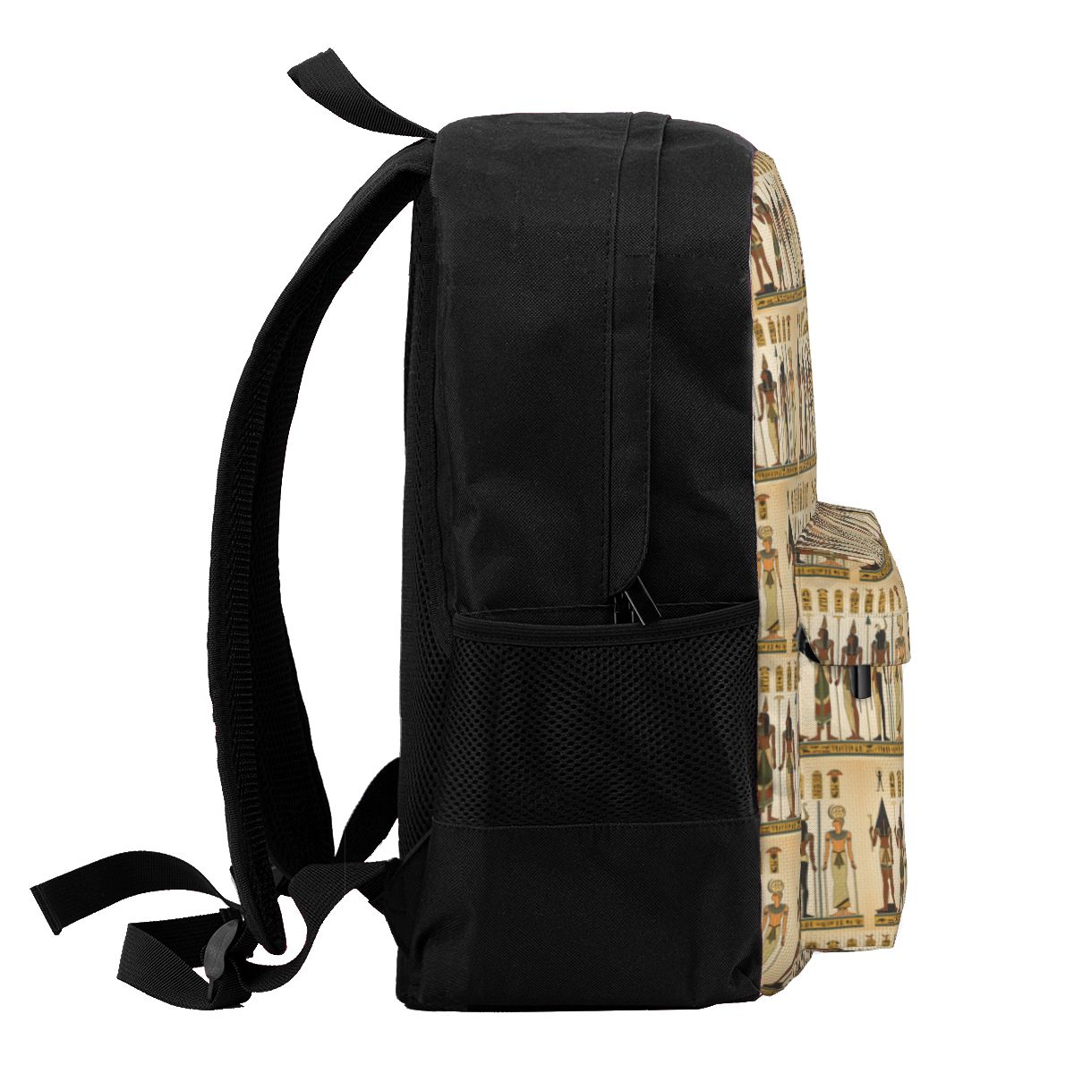 Ancient Egypt Seamless Pattern - Women Bags Egypt Sale ulasan dan harga