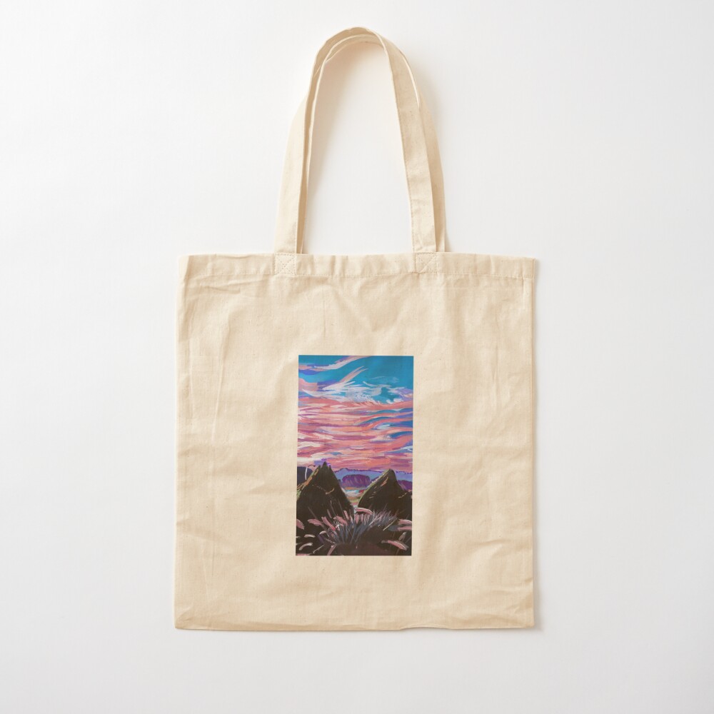 Perth, West Australia Tote Bag - Women Bags Australia ulasan dan harga