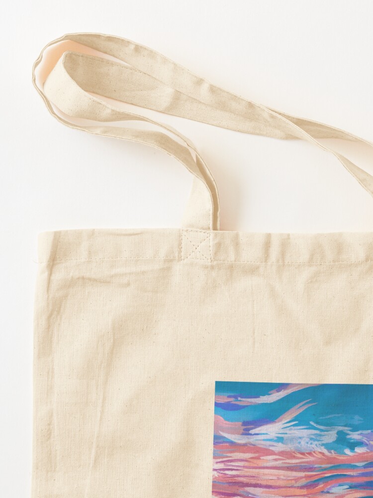 Perth, West Australia Tote Bag - Women Bags Australia ulasan dan harga