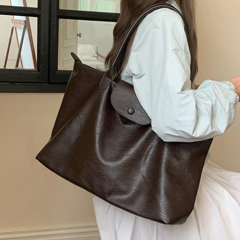 2026 Women New Hot Sale Large  - Women Bags Sale ulasan dan harga