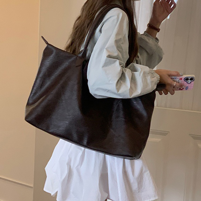 2026 Women New Hot Sale Large  - Women Bags Sale ulasan dan harga