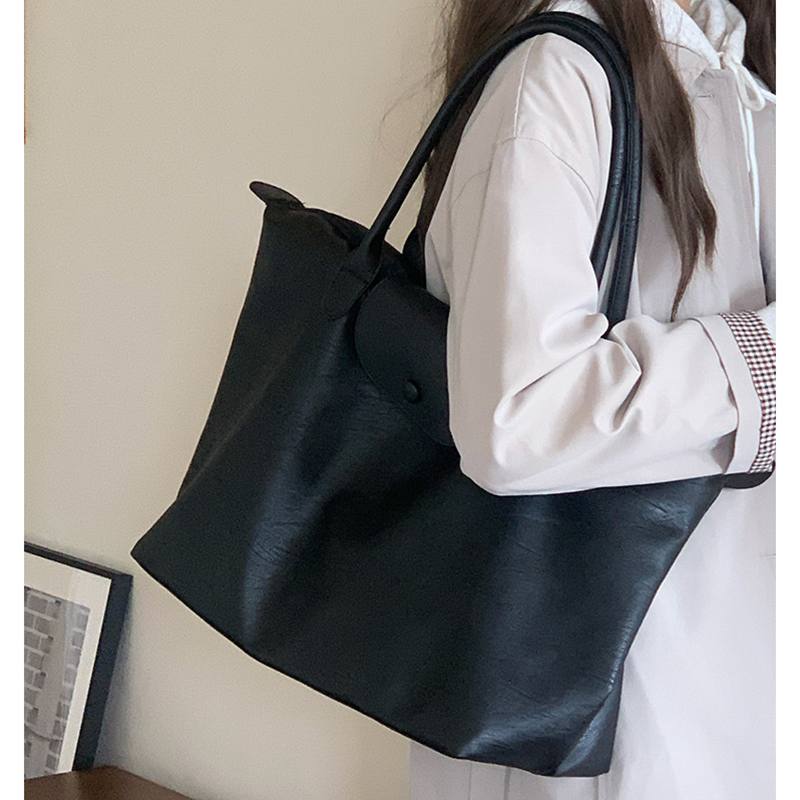 2026 Women New Hot Sale Large  - Women Bags Sale ulasan dan harga