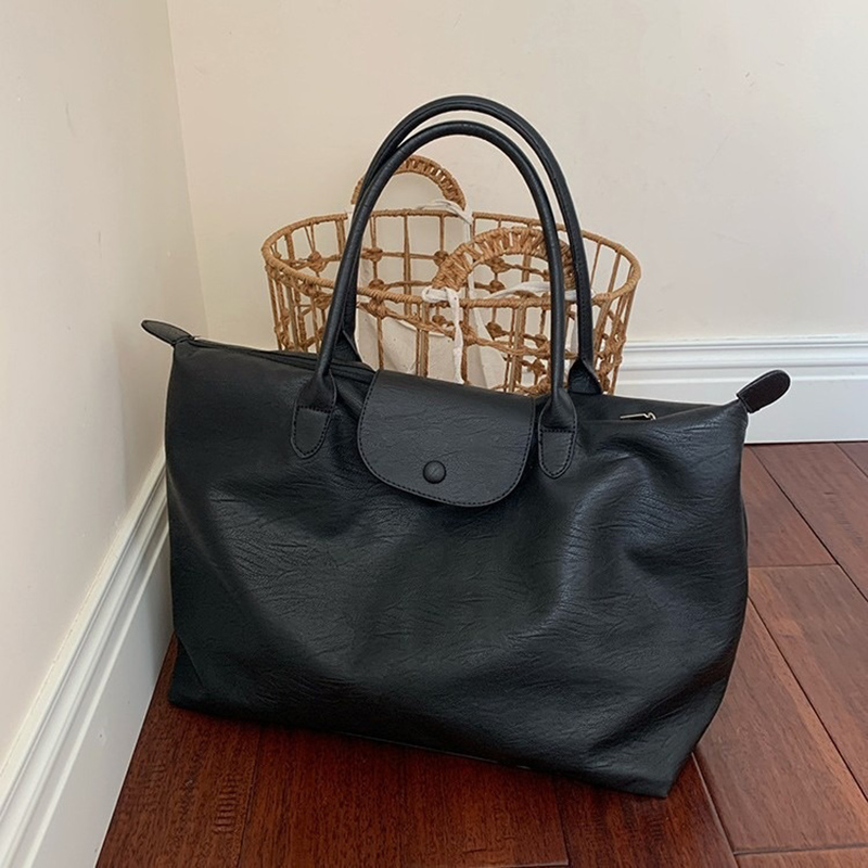 2026 Women New Hot Sale Large  - Women Bags Sale ulasan dan harga