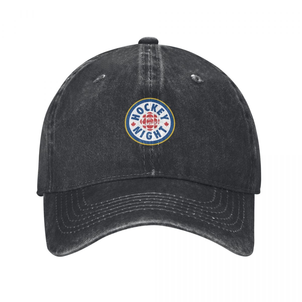 Hockey Night In Canada \t Base - Women Bags In Canada ulasan dan harga