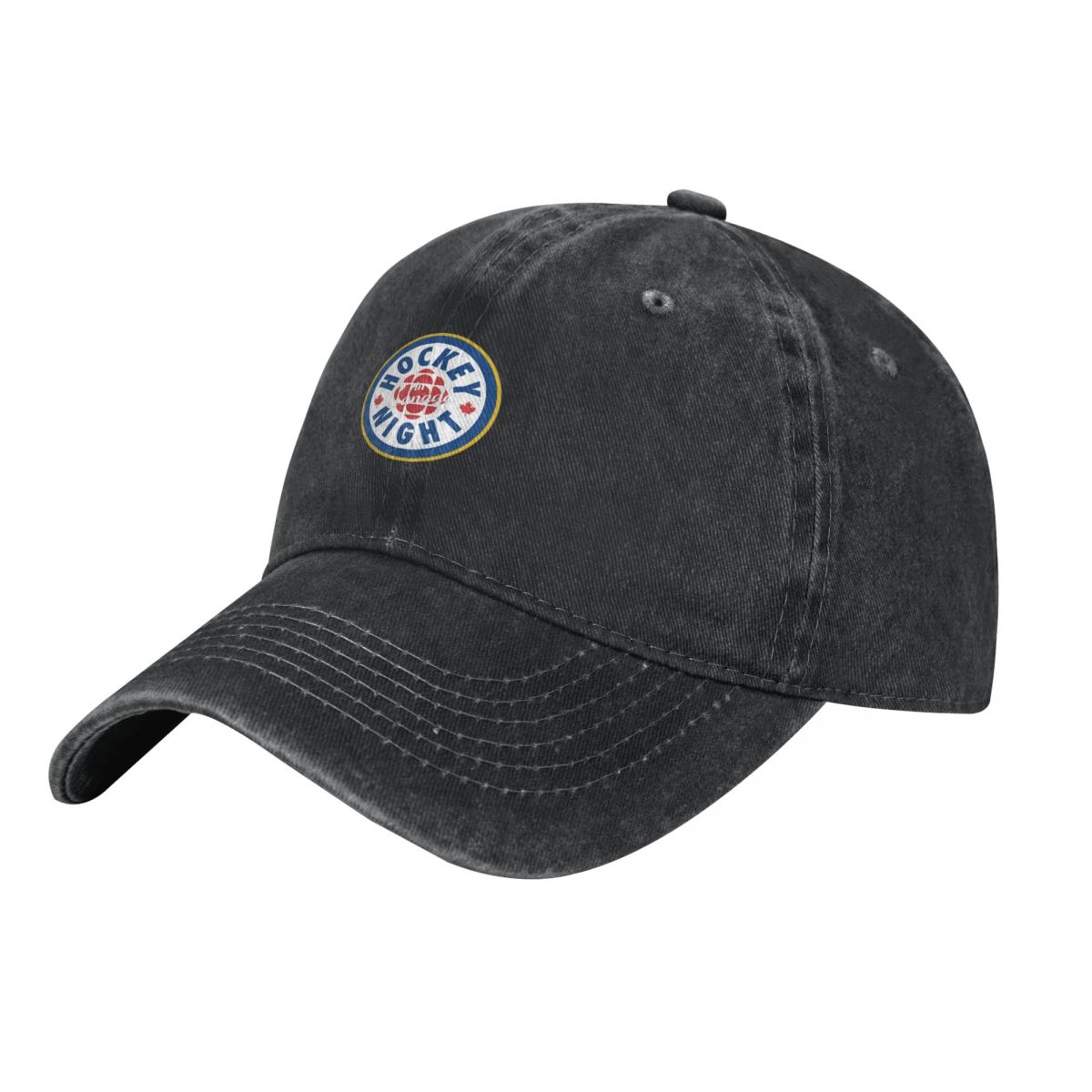 Hockey Night In Canada \t Base - Women Bags In Canada ulasan dan harga