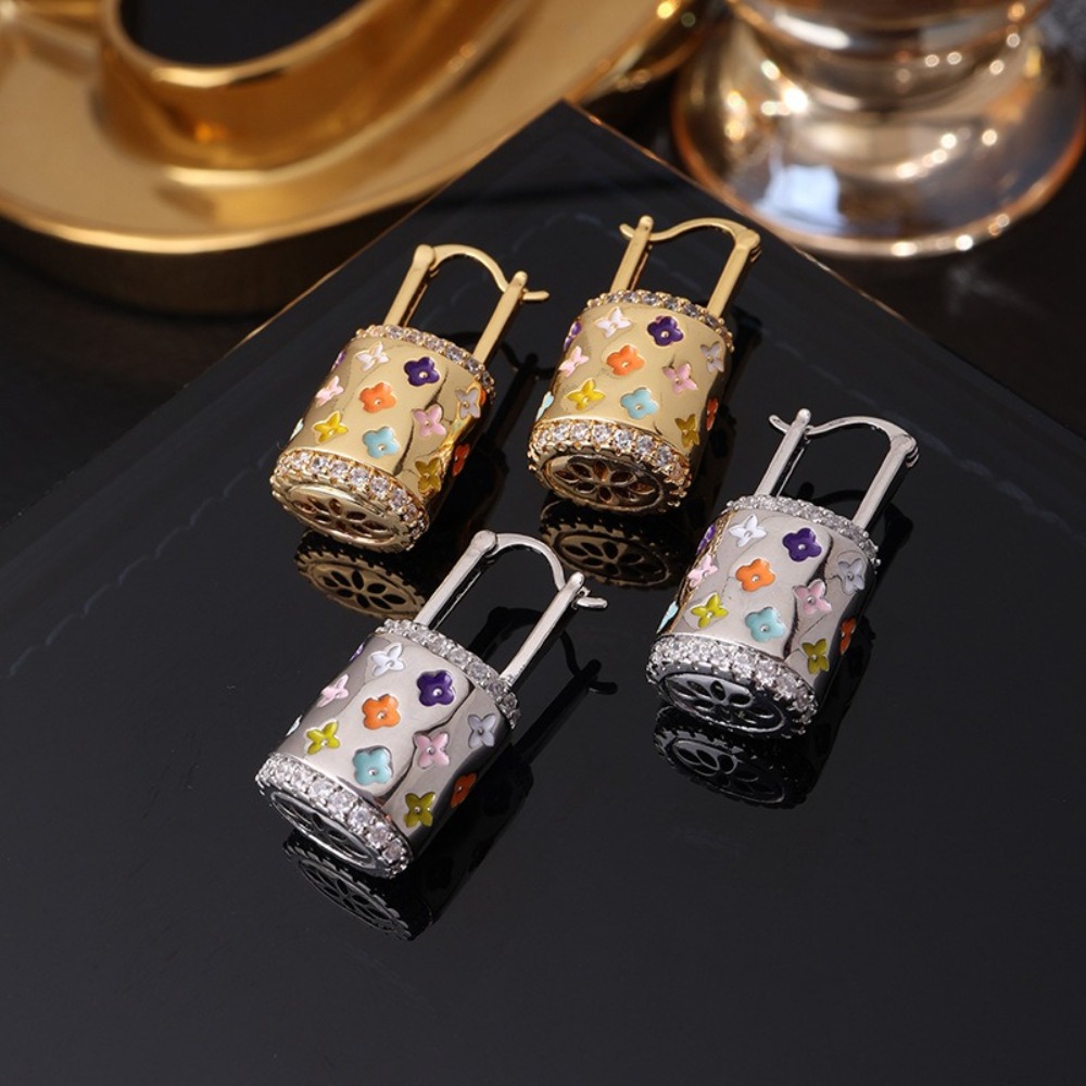 2026 New Women's Handbag with  - Women'S Bags Ebay ulasan dan harga