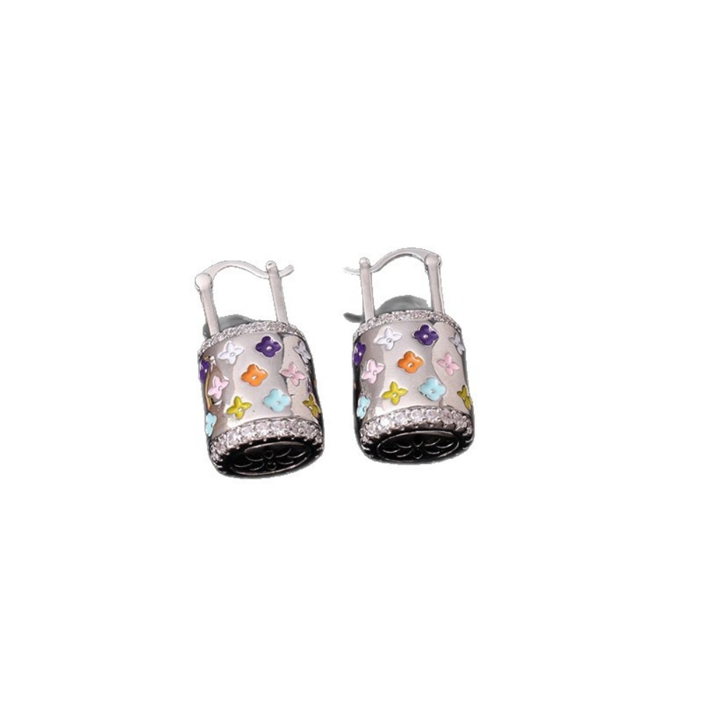 2026 New Women's Handbag with  - Women'S Bags Ebay ulasan dan harga