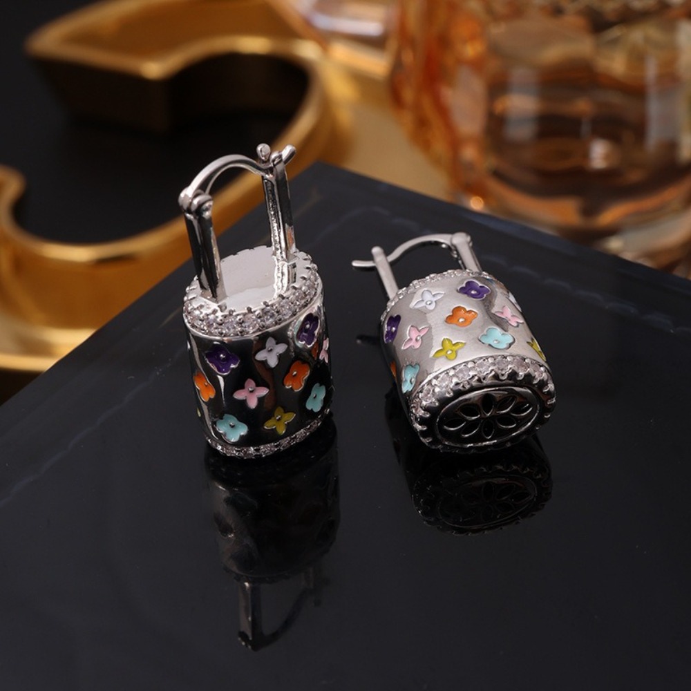 2026 New Women's Handbag with  - Women'S Bags Ebay ulasan dan harga
