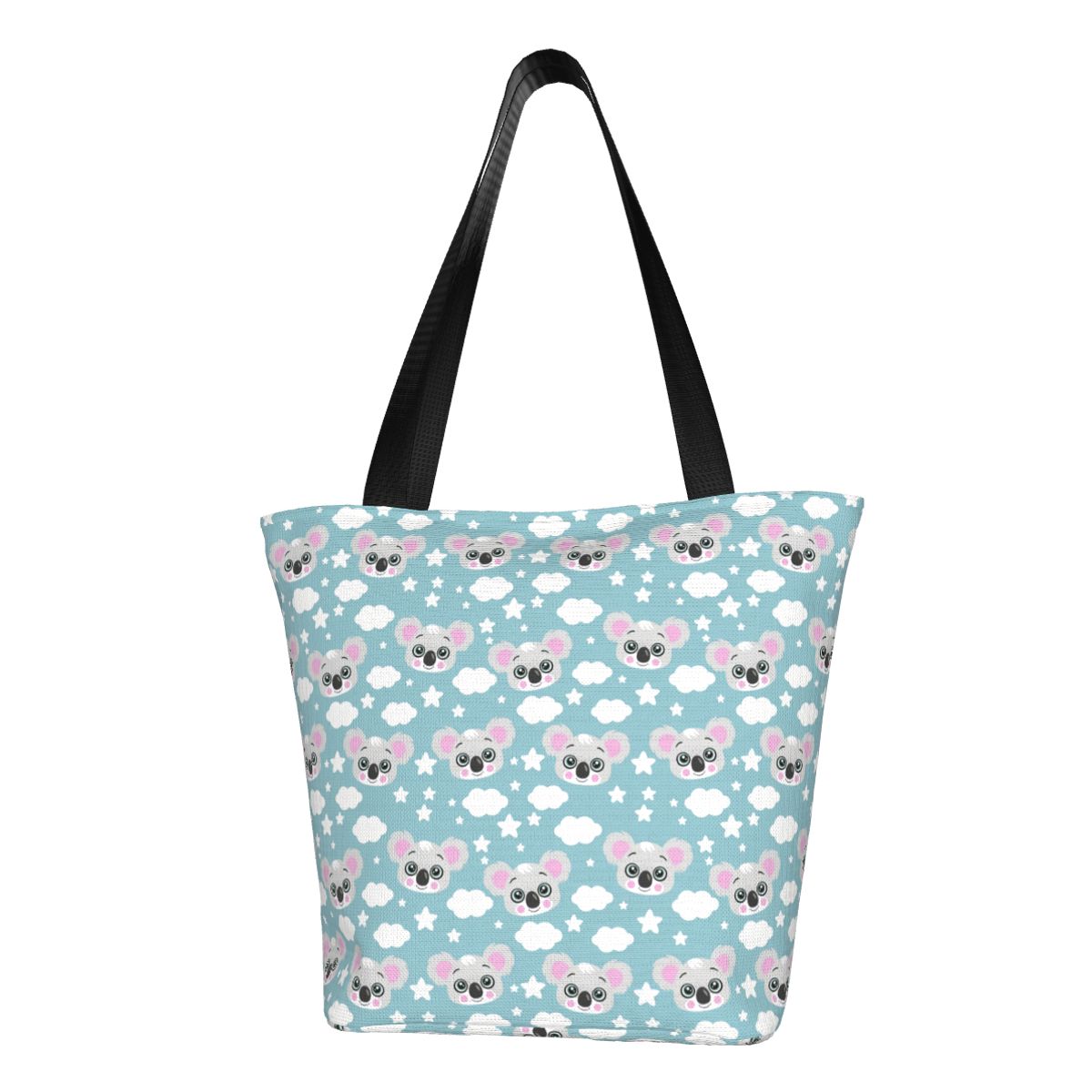 Custom Cute Australia Koala Be - Women Bags Australia ulasan dan harga