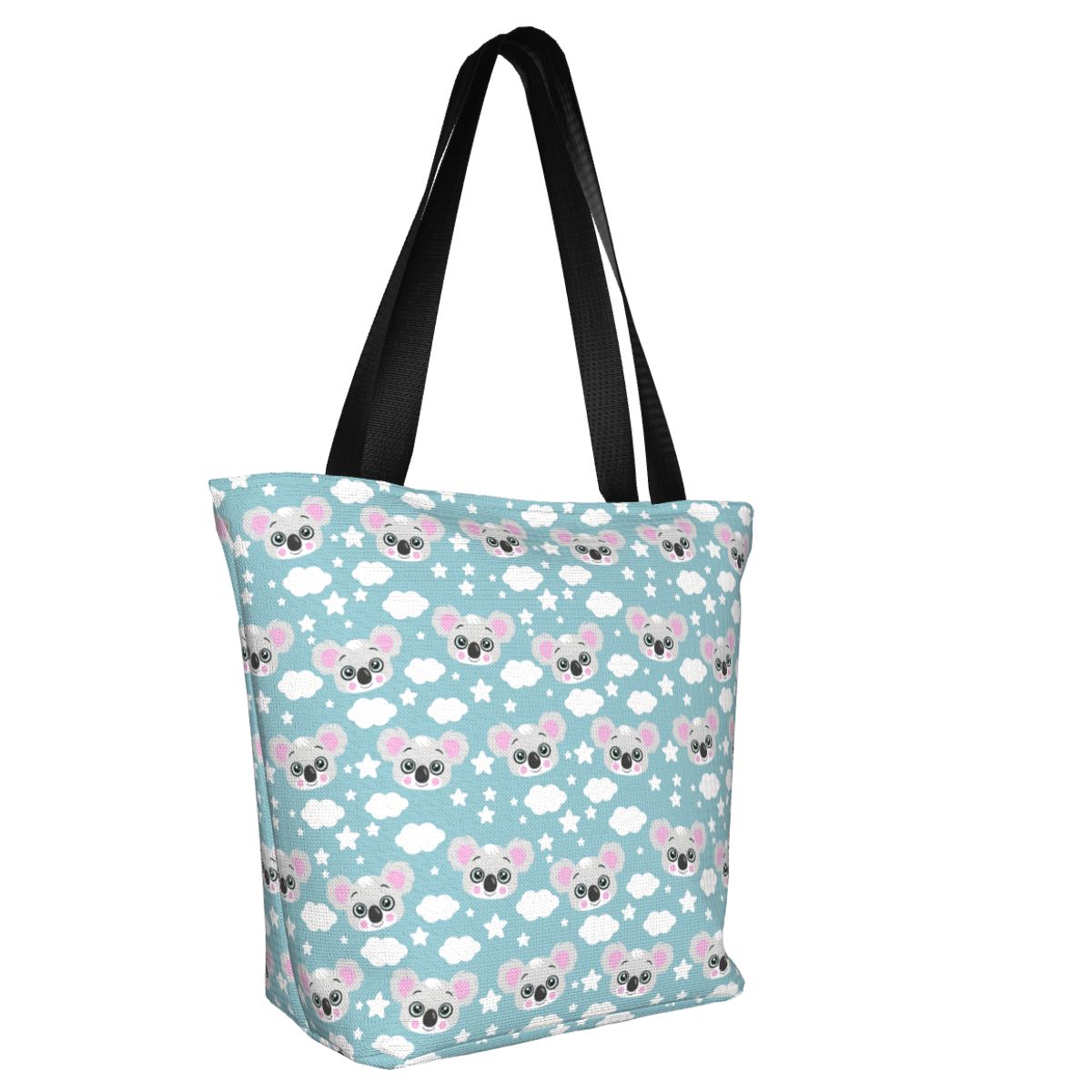 Custom Cute Australia Koala Be - Women Bags Australia ulasan dan harga