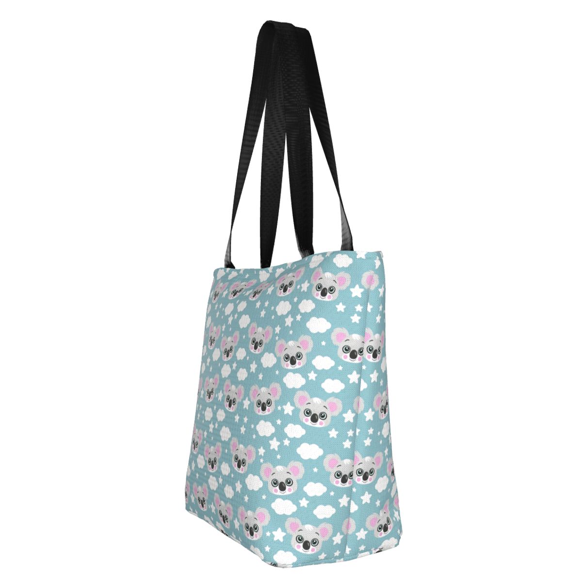 Custom Cute Australia Koala Be - Women Bags Australia ulasan dan harga