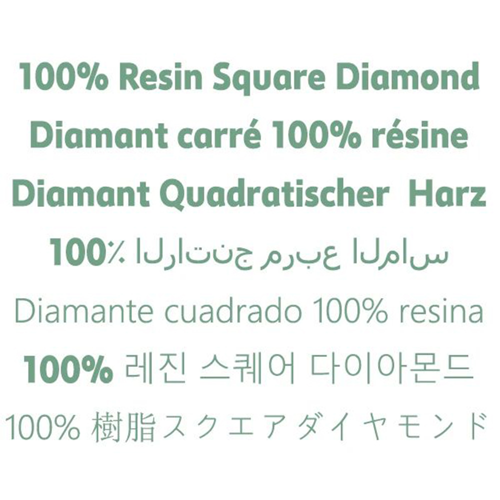 Diy 120 Color Resin Diamond Pa - Women Bags Europe ulasan dan harga