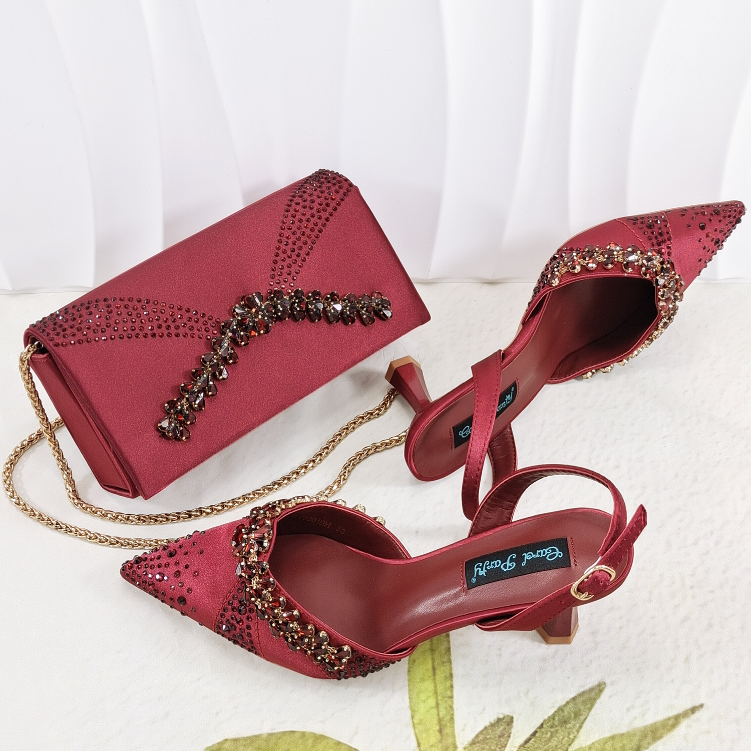 INS Hot Selling Elegant Mature - Women Bags Designer ulasan dan harga