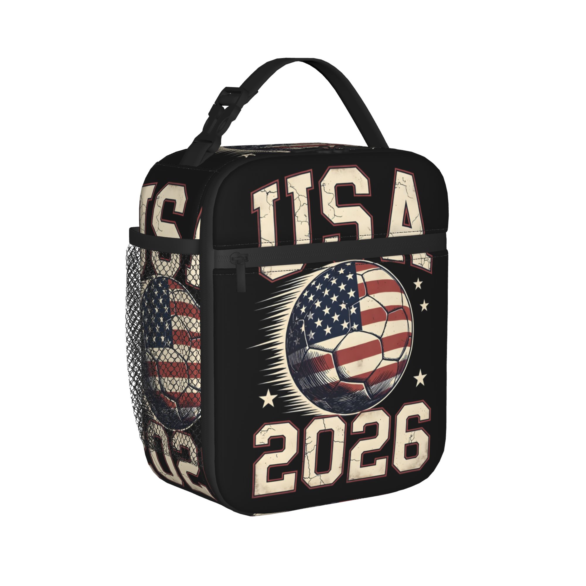 2026 Football Soccer Cups Insu - Women Bags In Canada ulasan dan harga