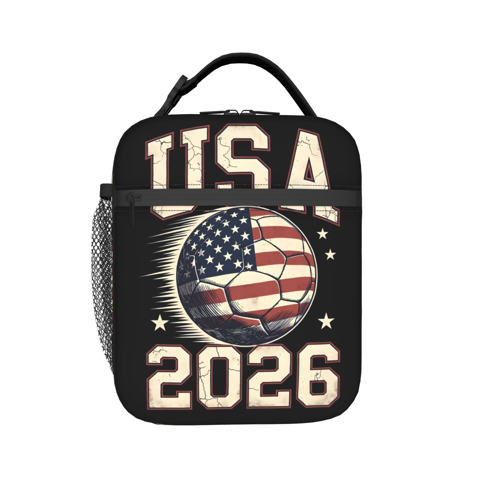 2026 Football Soccer Cups Insu - Women Bags In Canada ulasan dan harga