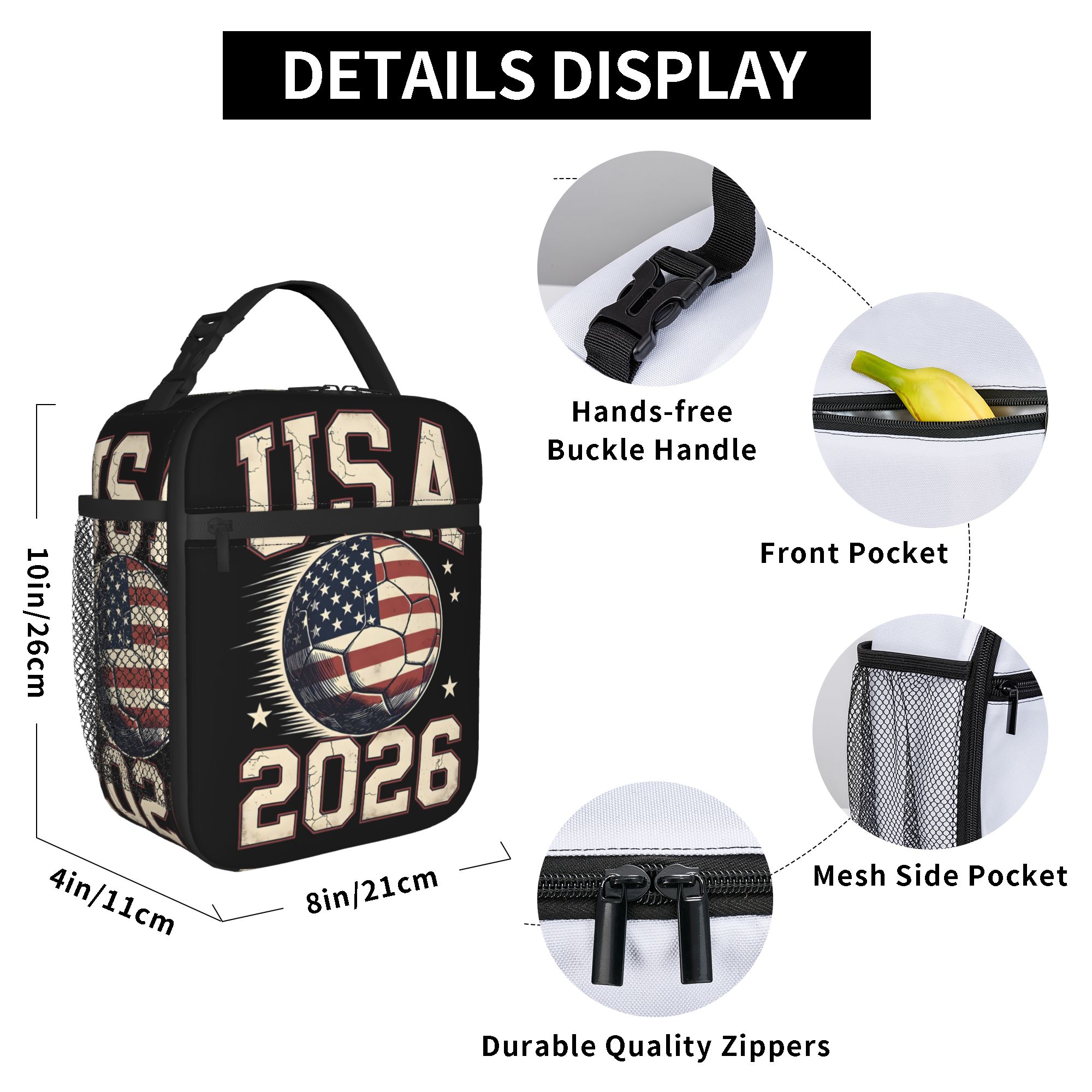 2026 Football Soccer Cups Insu - Women Bags In Canada ulasan dan harga
