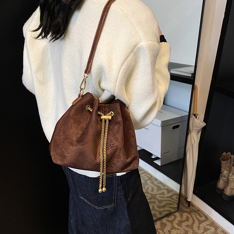Soft Commuting Crossbody Bags  - Women Bags Sale ulasan dan harga