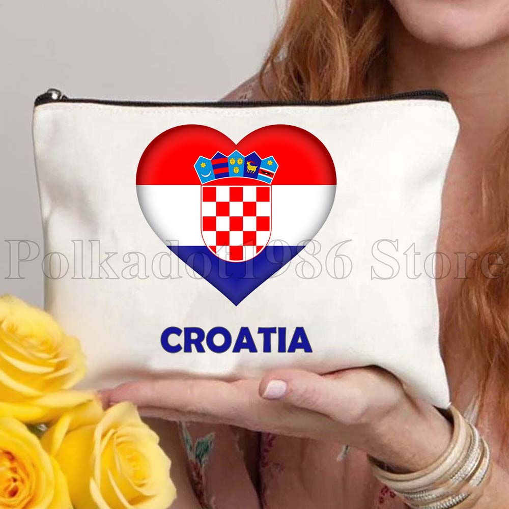 Canada Brazil Croatia Germany  - Women Bags In Canada ulasan dan harga
