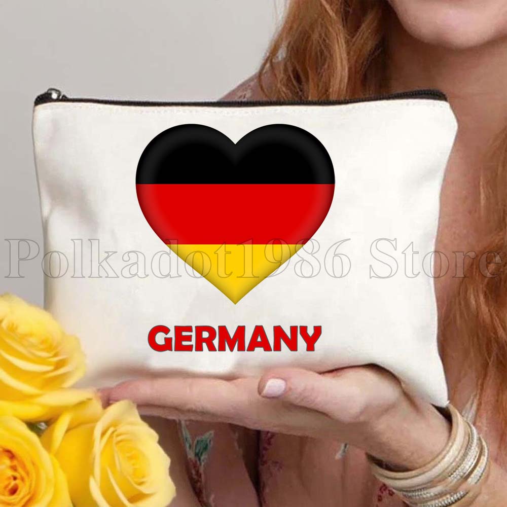 Canada Brazil Croatia Germany  - Women Bags In Canada ulasan dan harga