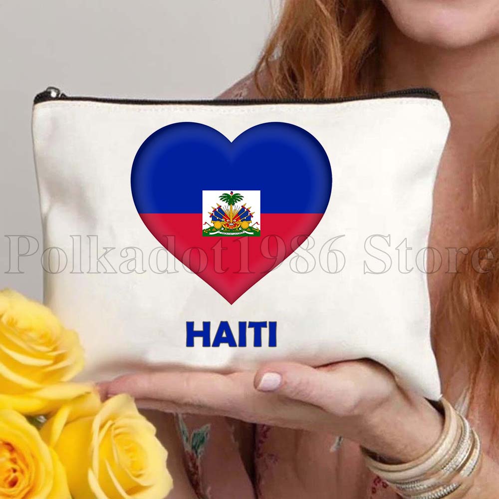 Canada Brazil Croatia Germany  - Women Bags In Canada ulasan dan harga