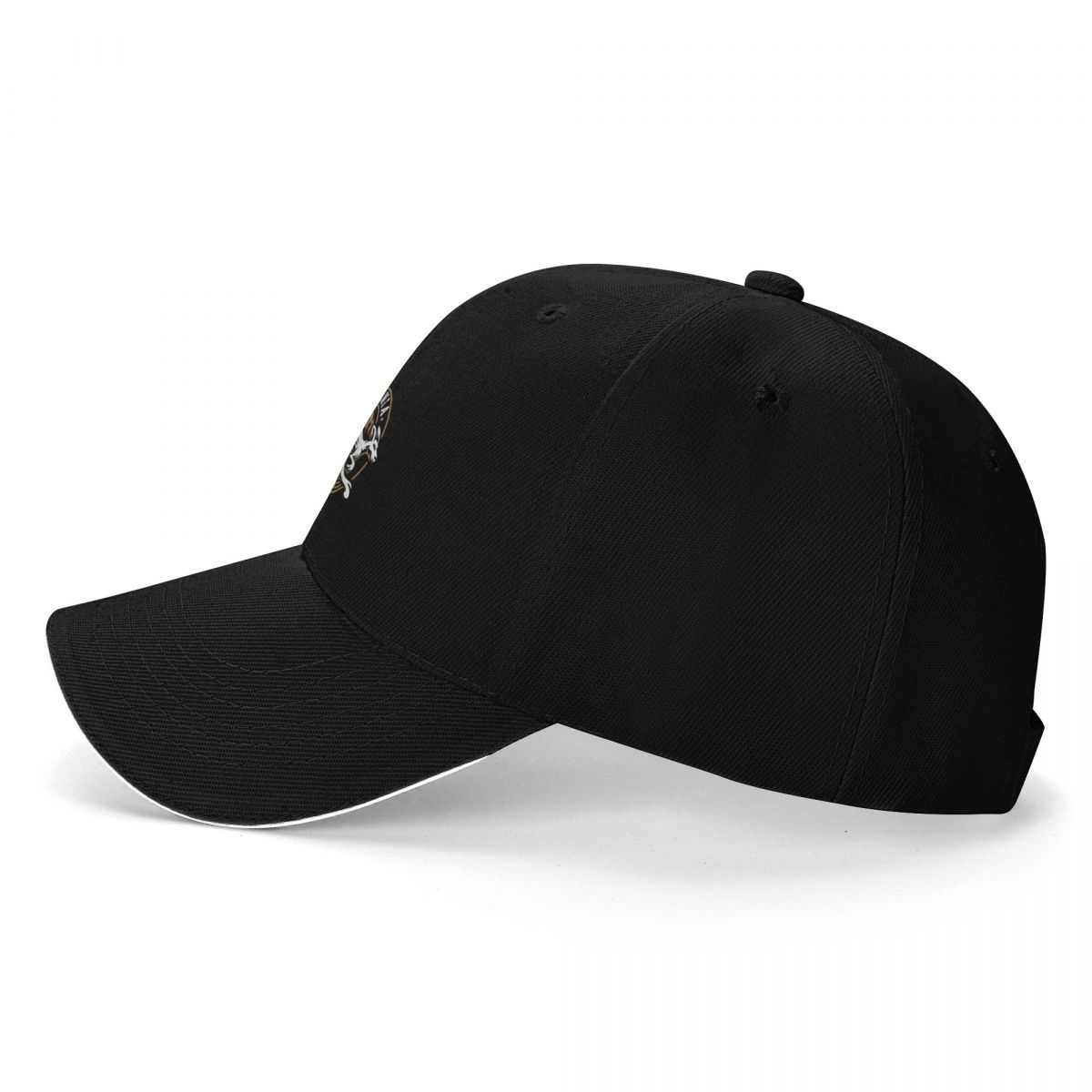 Tasmania, Australia Baseball C - Women Bags Australia ulasan dan harga