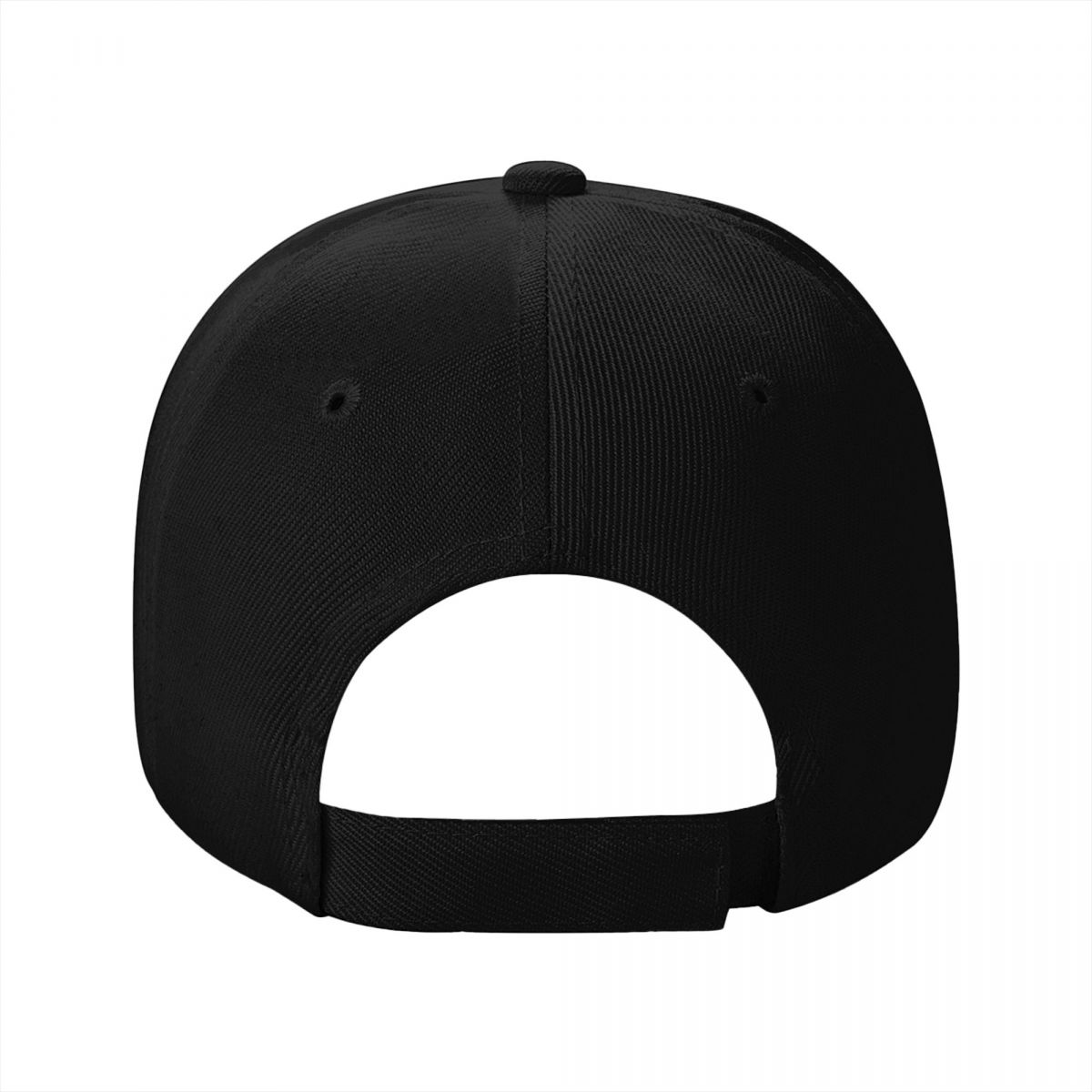 Tasmania, Australia Baseball C - Women Bags Australia ulasan dan harga