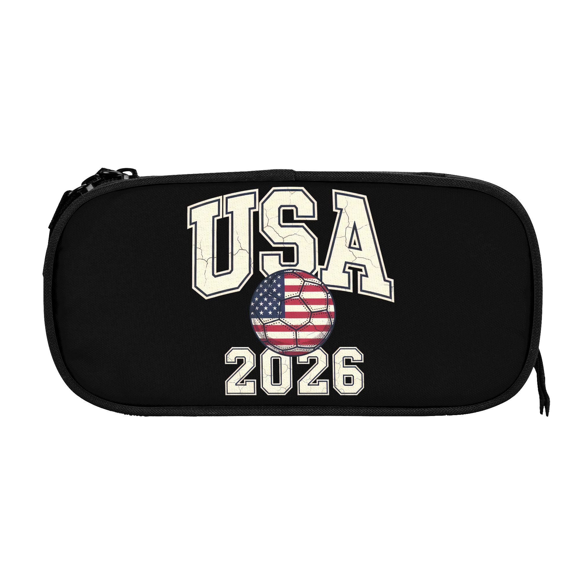 2026 Football Soccer Cups Scho - Women Bags In Canada ulasan dan harga